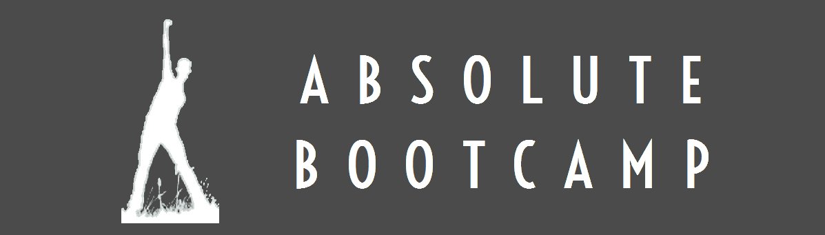 Absolute Bootcamp